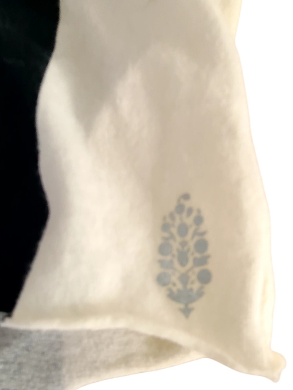 Free People FP Movement Bundle- Small - Picture 3 of 15